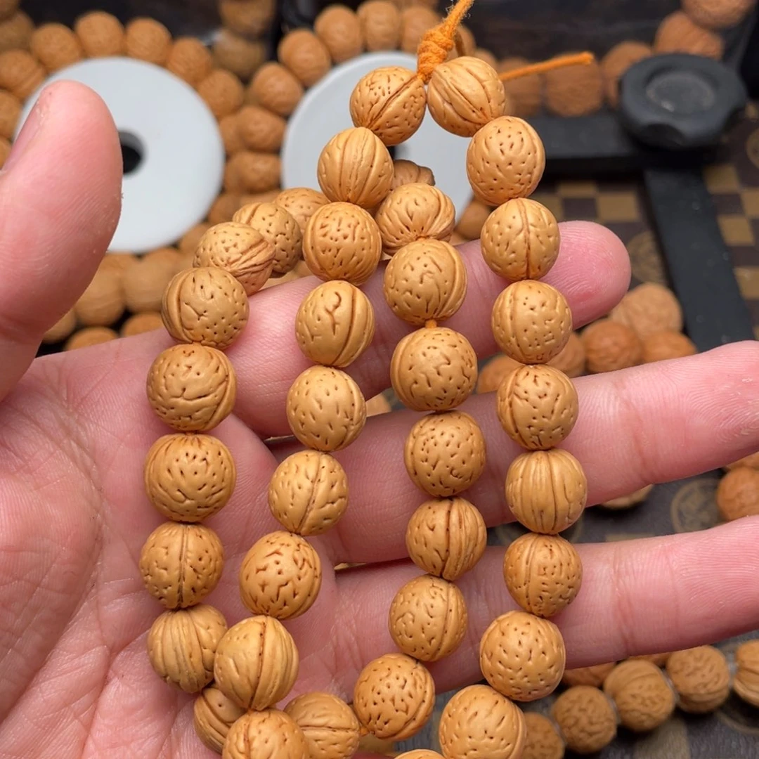 桃核吊坠?***?桃核桃核桃核