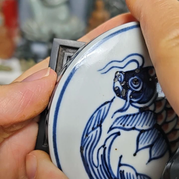 瓷片瓷片1111111111瓷