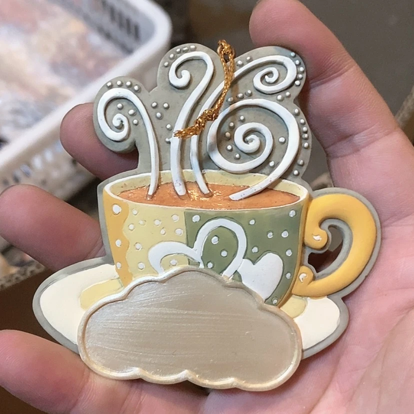 【闪购商品】有机玻璃树脂工艺品摆件