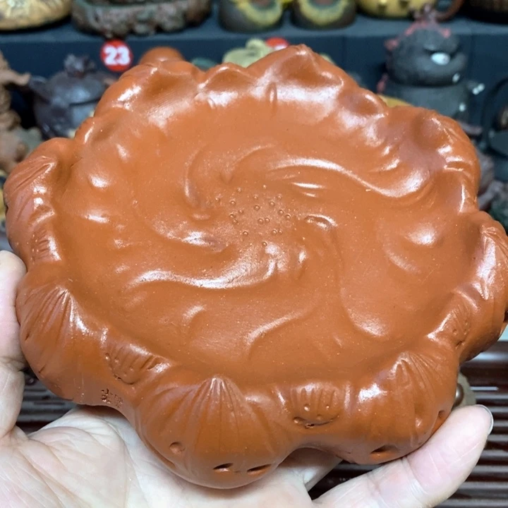 茶杯紫砂紫砂紫砂紫砂紫砂紫砂