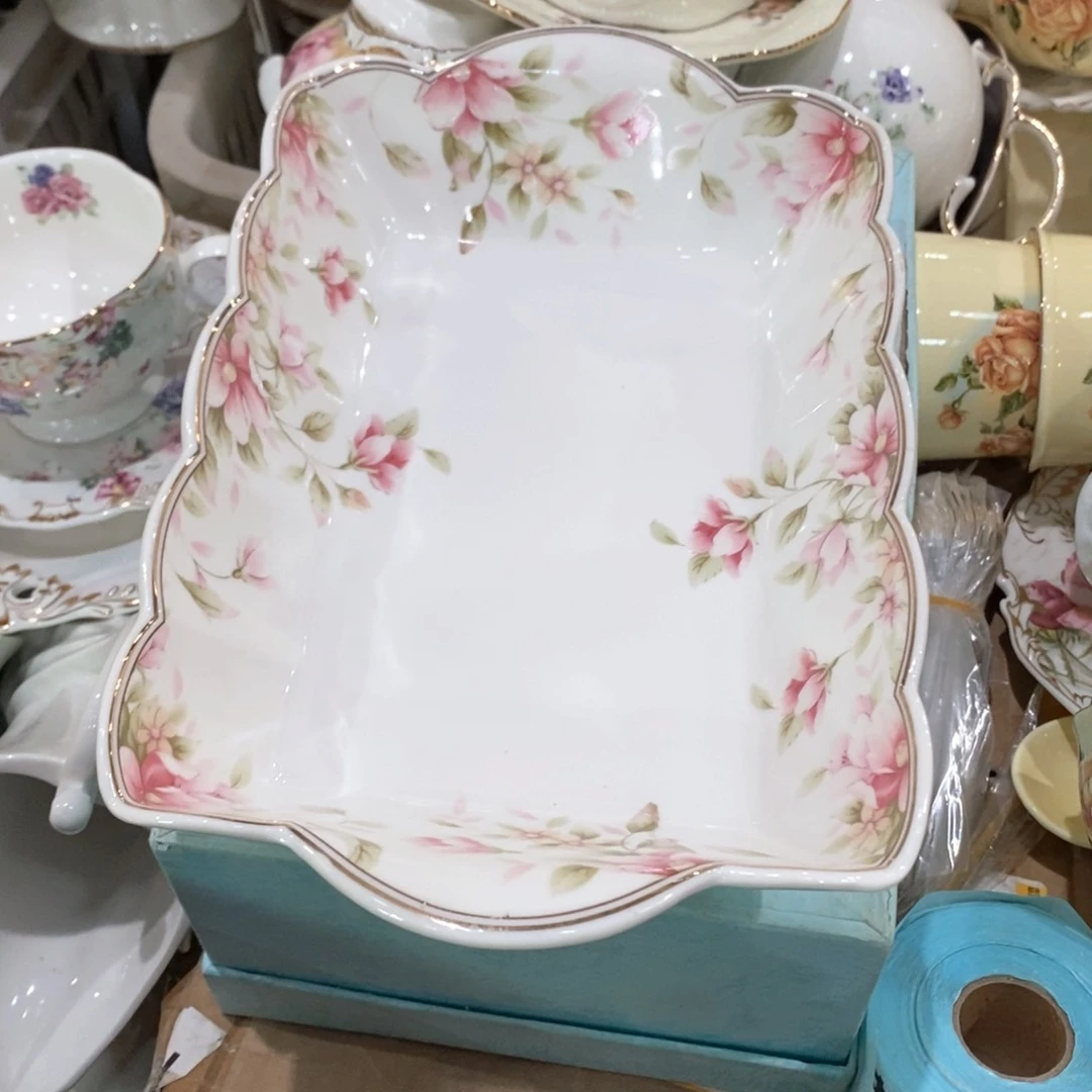 瓷1个长方1111111111