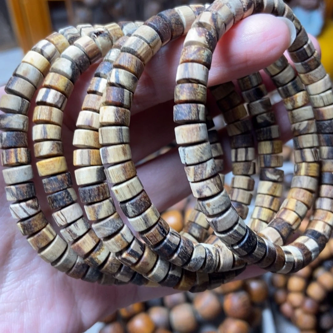 贡木4.7规格贡木福利