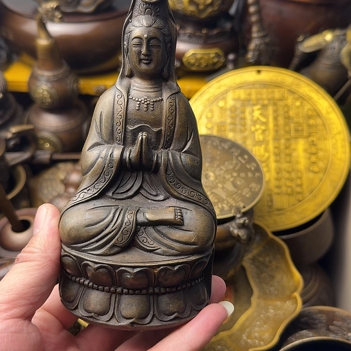 点击链接下单即可