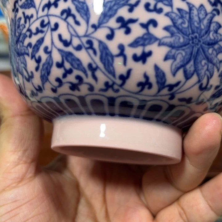 景德镇陶瓷协会常务秘书等