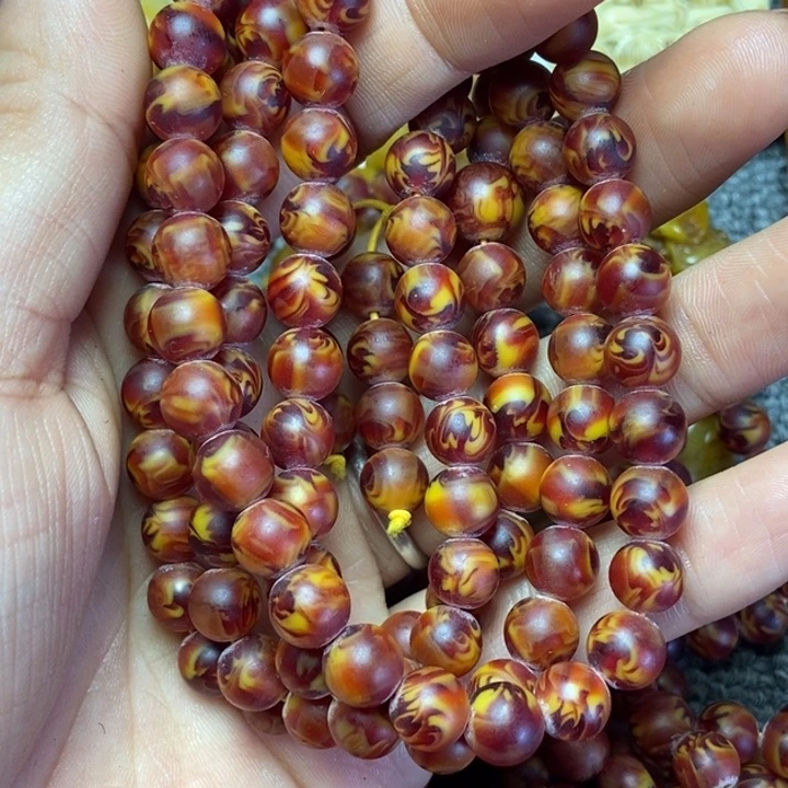 非金属木质其他配饰