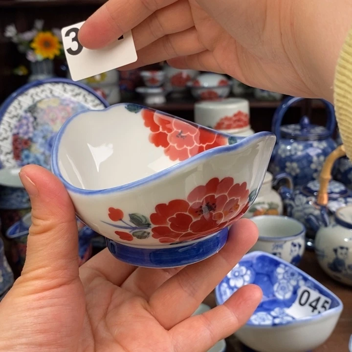 摆件bhgggggggggggghh