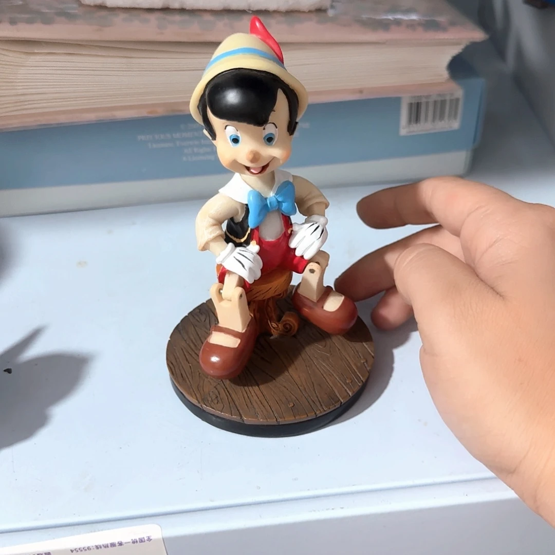 可***崽瓷片中古老货默认微瑕
