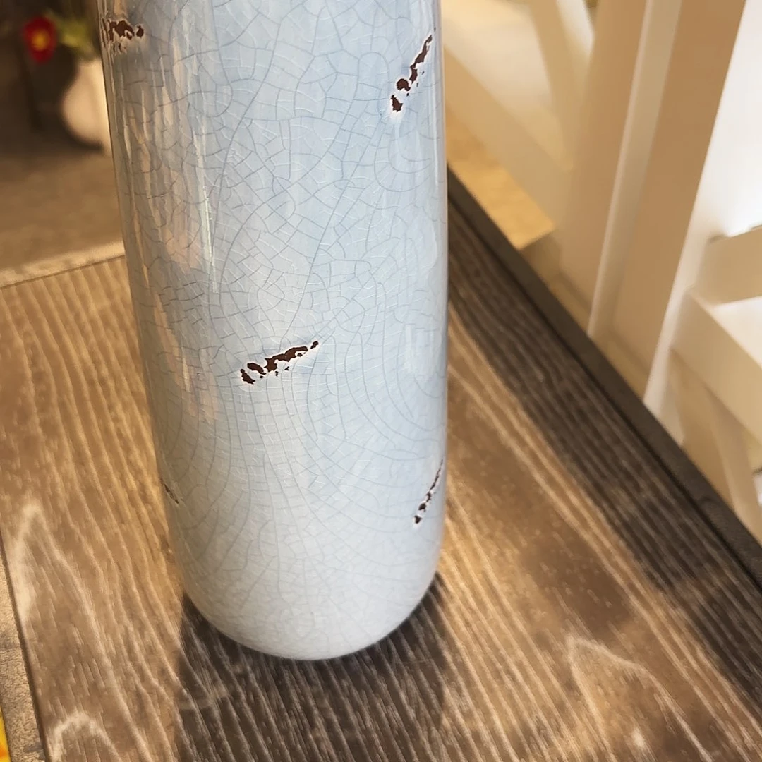 陶瓷艺术设计中心