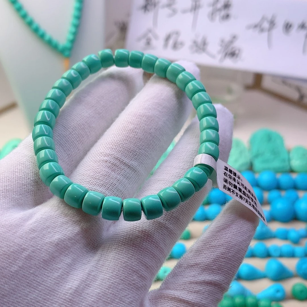 无非金属卡6精工直切