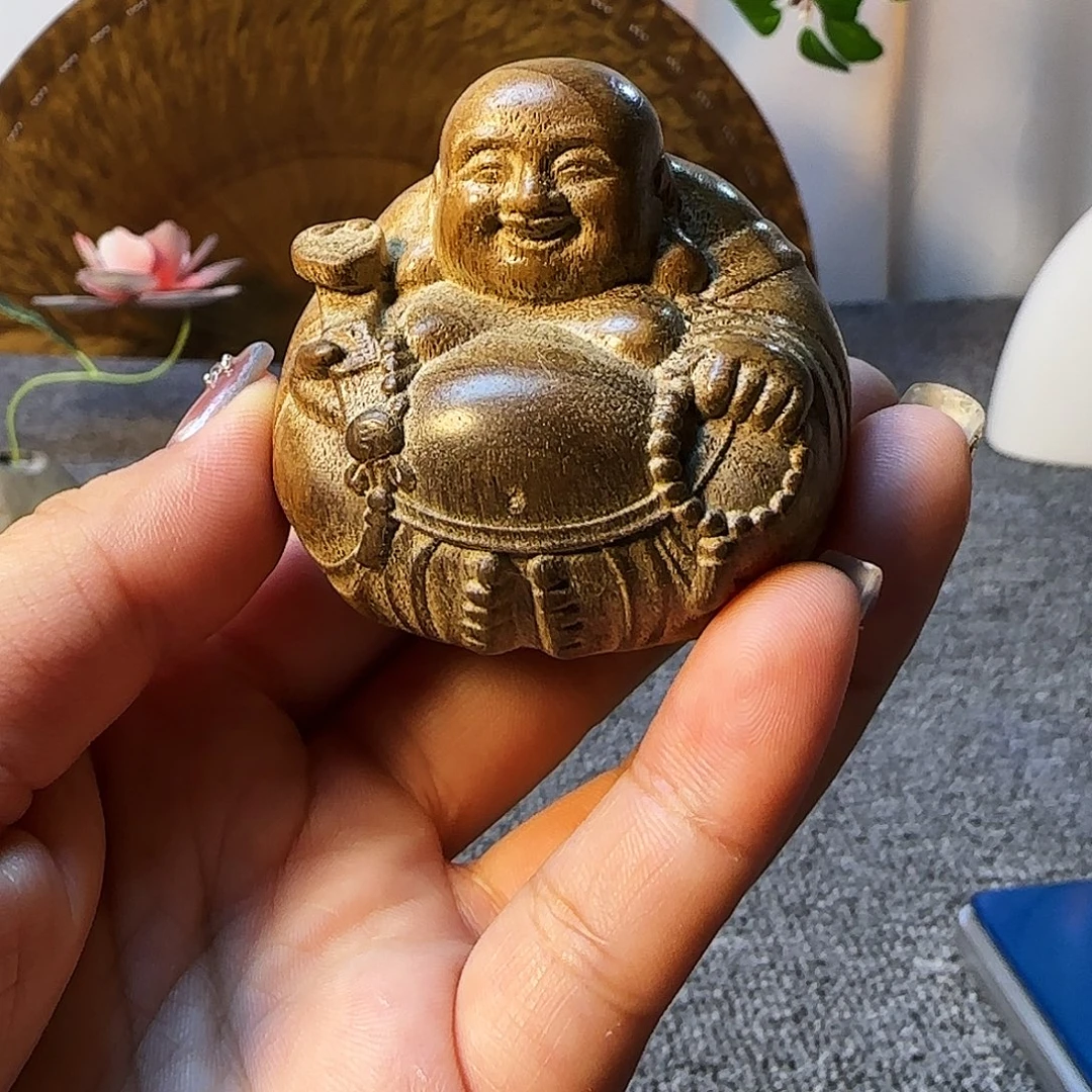 金丝楠金丝楠木枯木料