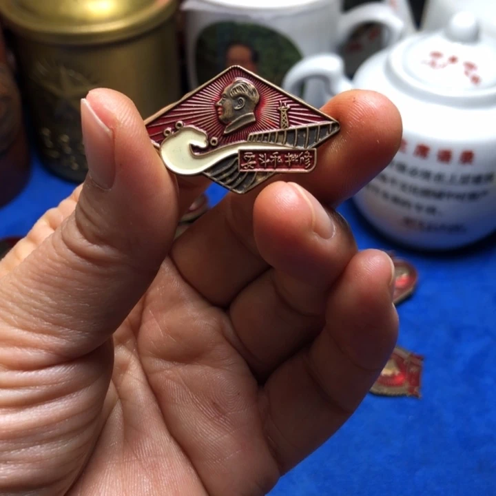 铜直播间已有章链接