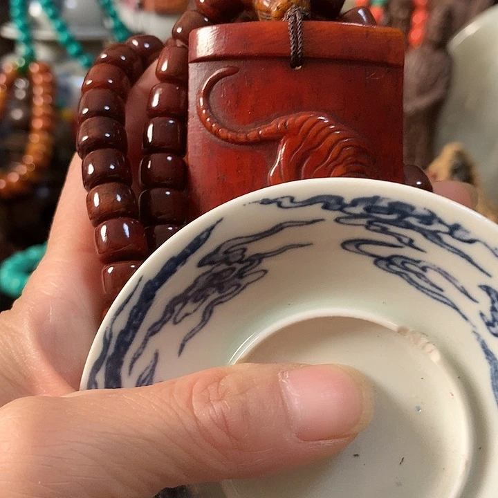 其他创意好物分享