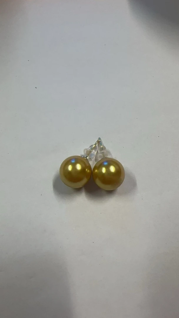 【小聂专属】Z70精美时尚美人珠链约14mm 多样性发货