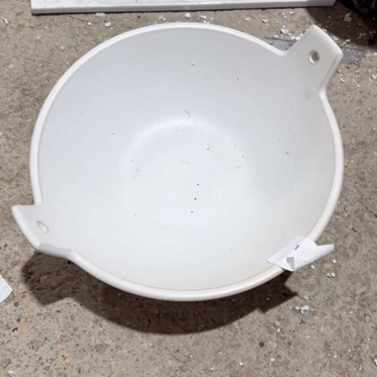 盘高温陶瓷产品质量777777