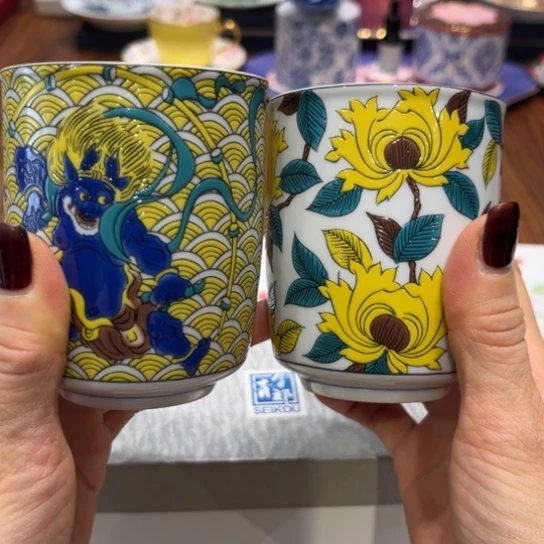 瓷片茶杯茶杯茶杯茶杯