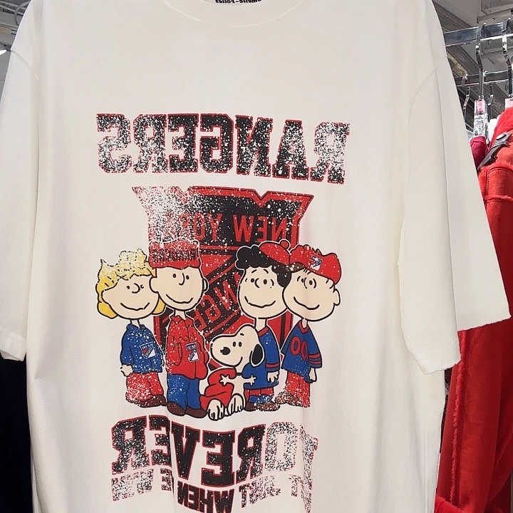 Ffggggggggggggggggggggggg