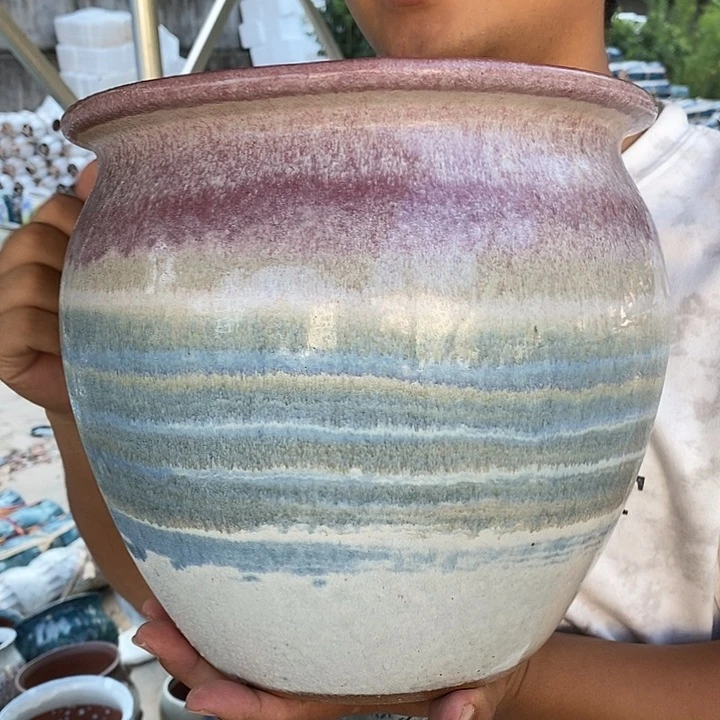 正品品质高23口25