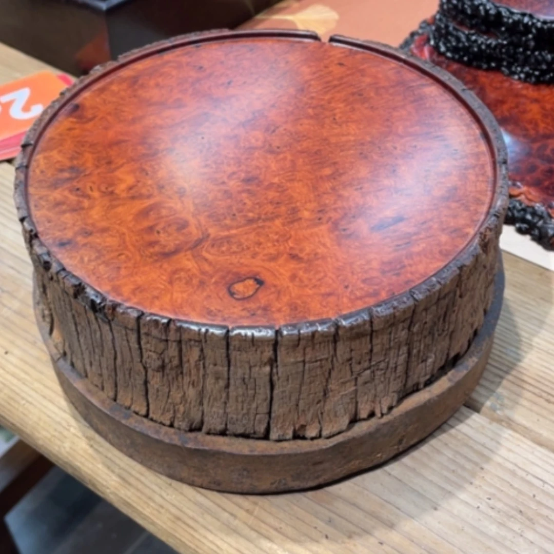 【闪购商品】k*茶盘茶具套装家用