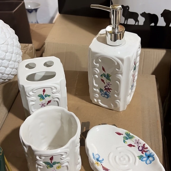 瓷片样品样品样品