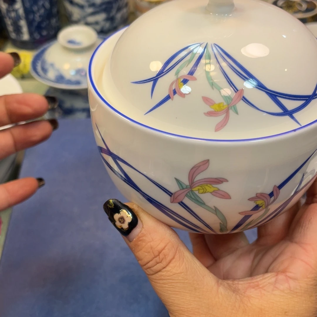 瓷器瓷器瓷器瓷器