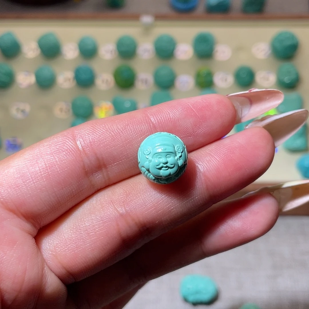 湖北原生态配饰卡12.2