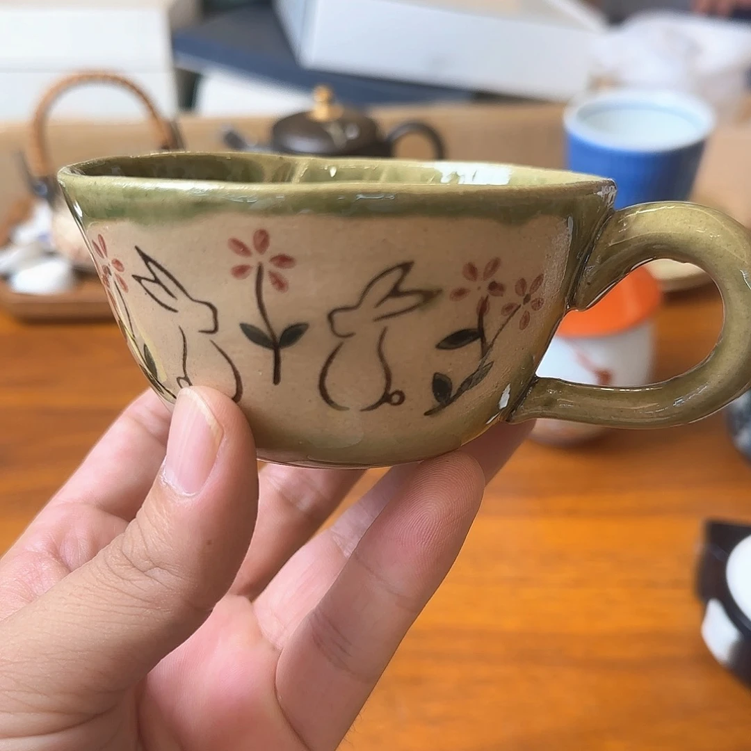 盖碗在家待几月才可以出院