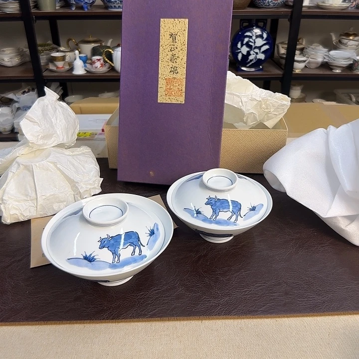 瓷片介里家的精选好物