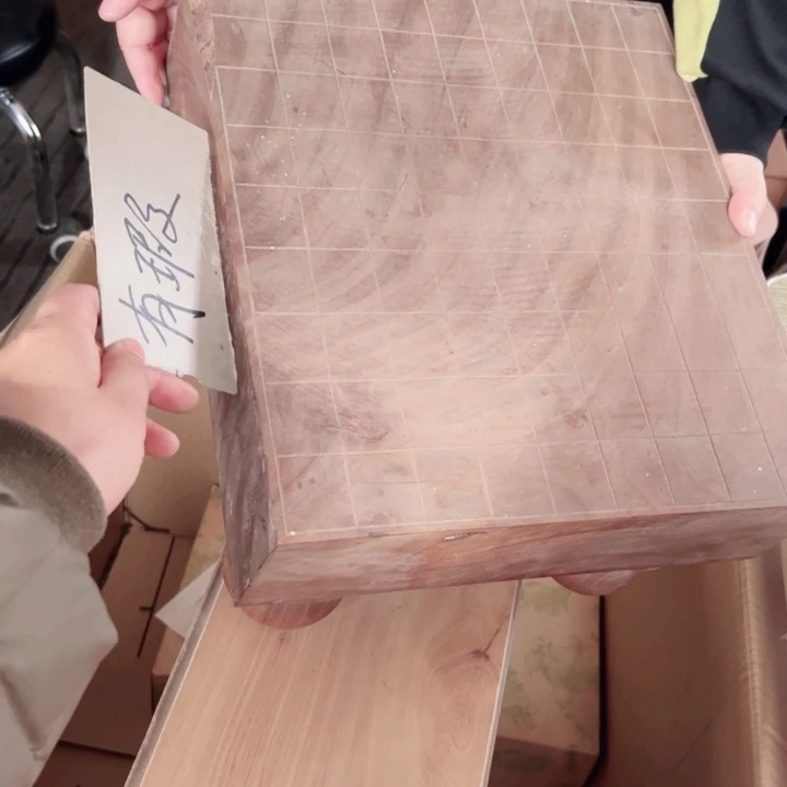 摆件一个瓷器默认微瑕