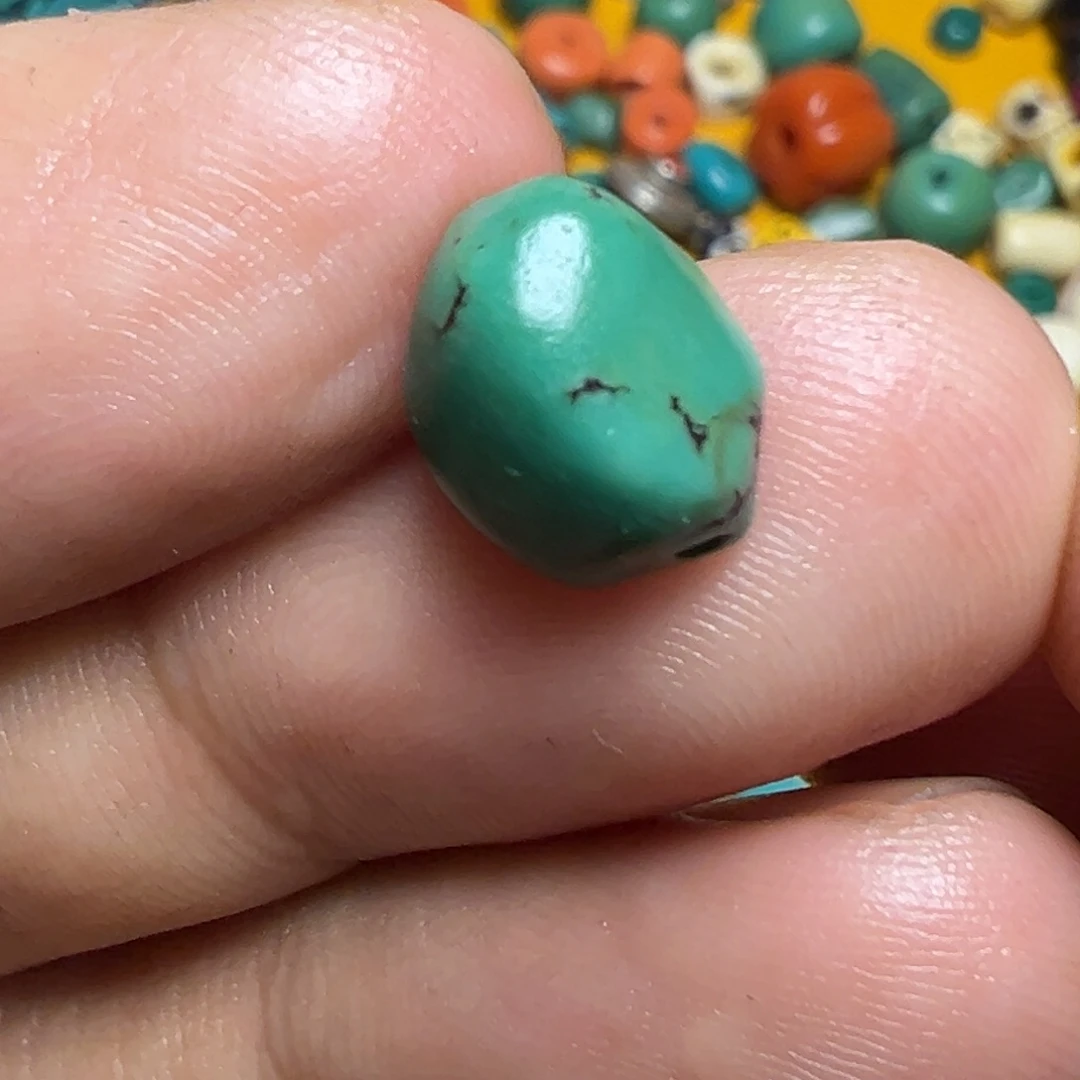 银S92511111111111111111