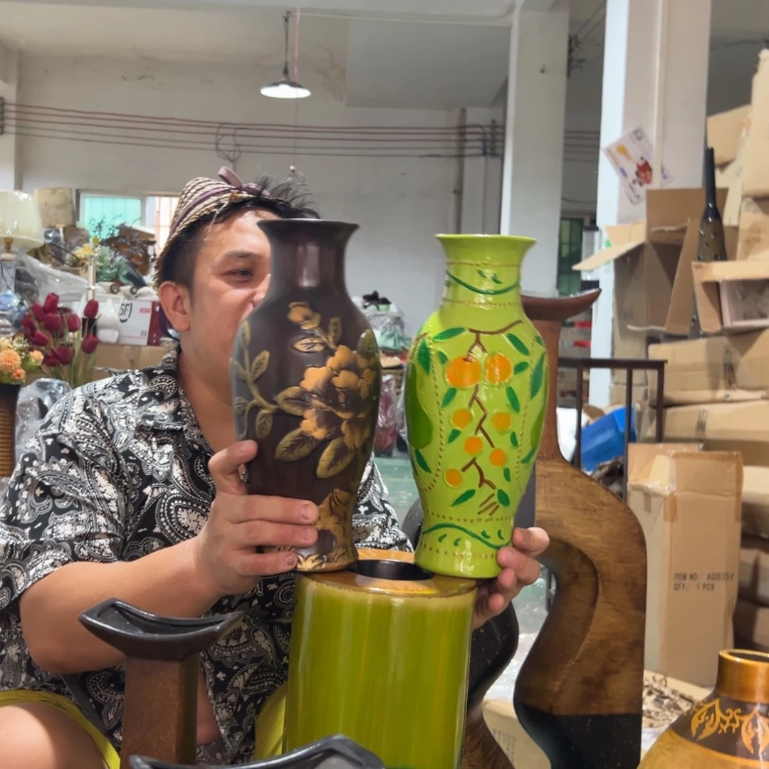 号高温陶瓷工艺饰品（部分微瑕）飞