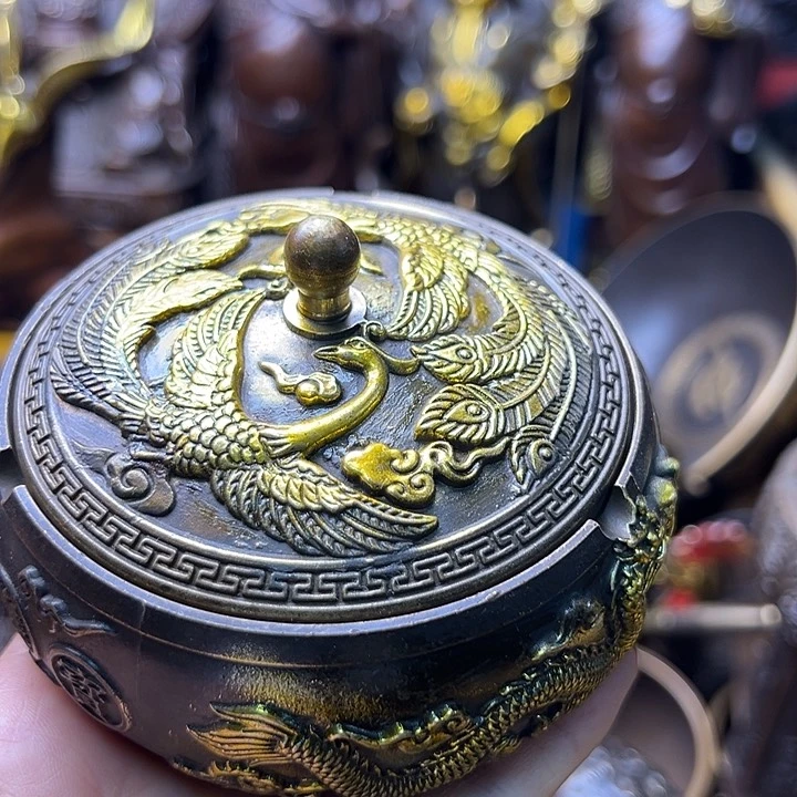 众**下铜88888888888888888888888