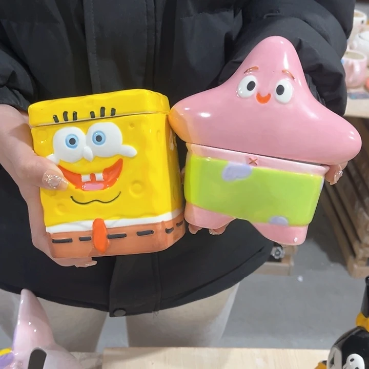 紫砂茶盘这么多年都