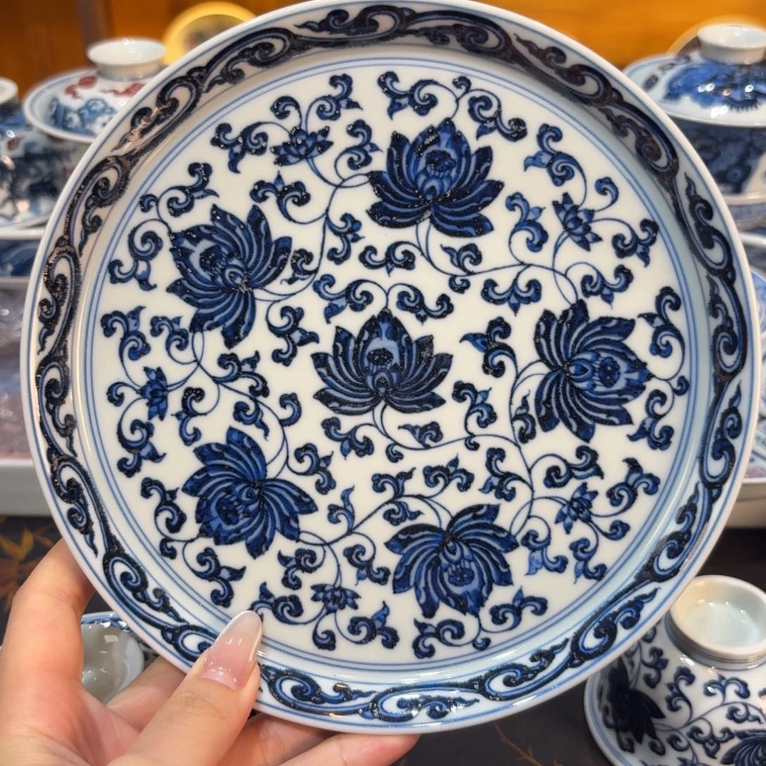 壶承…………………………………………