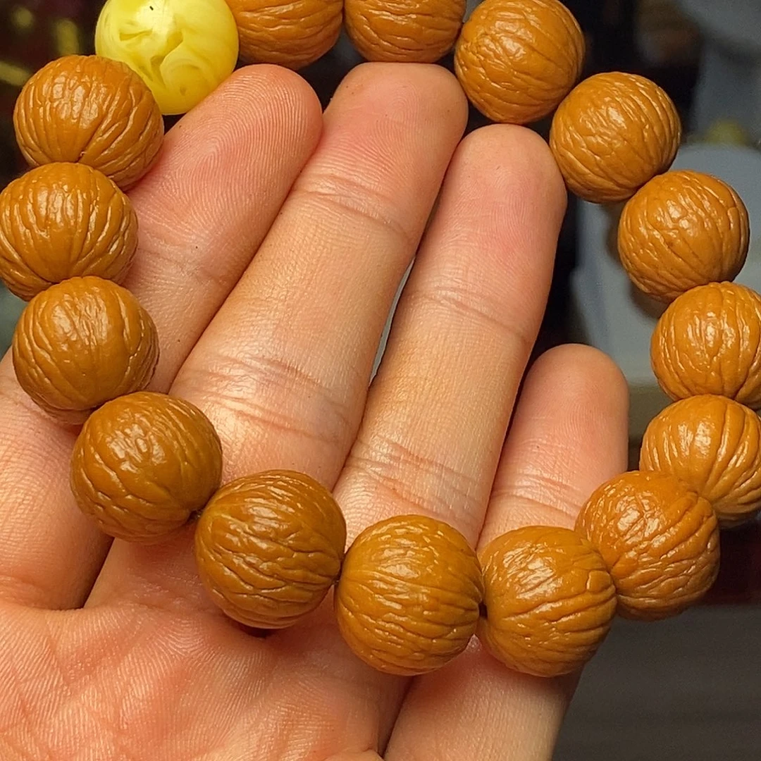 手串/手链橄榄核gvgghhbbhbbbbbnn