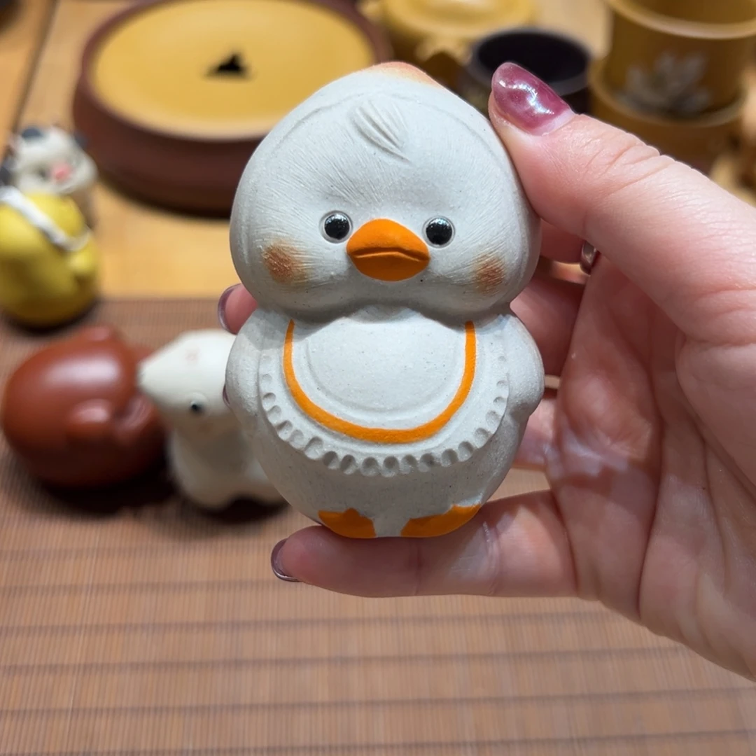 茶杯紫砂285588855888555888888