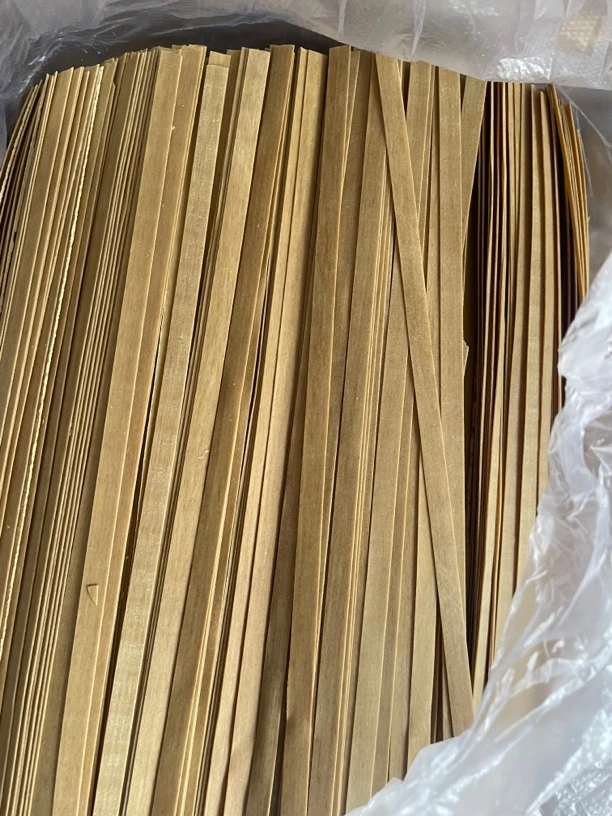 镇雄本地麦子面条