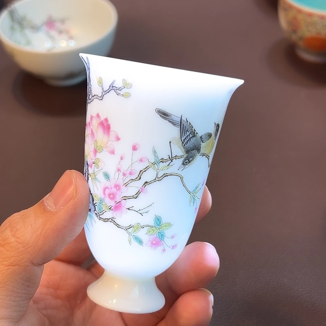 陶瓷陶瓷陶瓷茶具