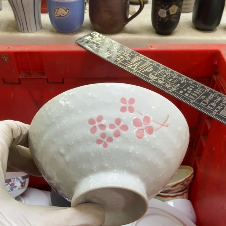 瓷片轻**雨开播啦…开播啦！