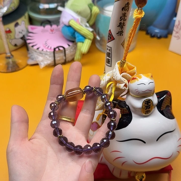 啊啊啊啊啊啊啊啊啊啊