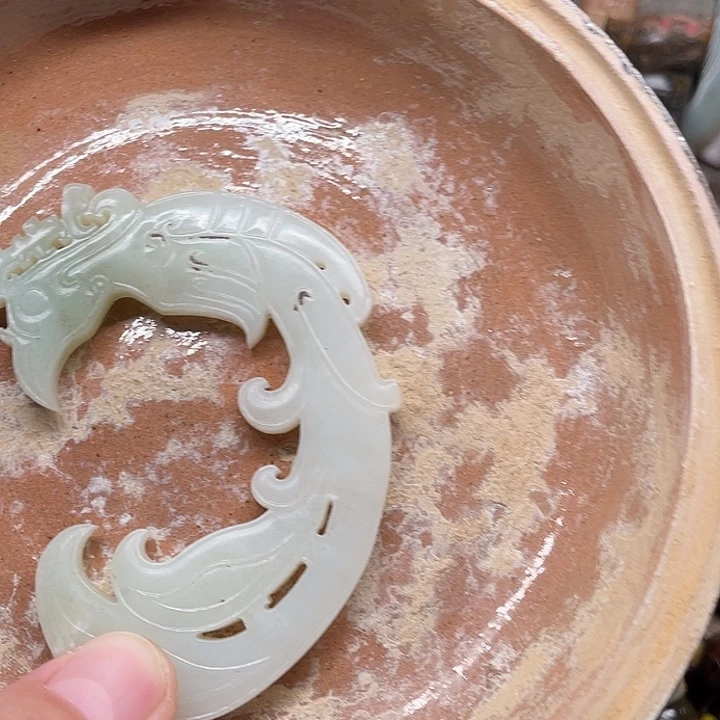 琉璃手工艺品风风火火风风火火