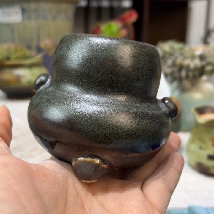 景德镇陶瓷研究所