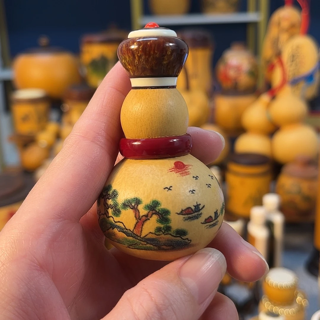 大叶紫檀（黑酸枝木类）?**令