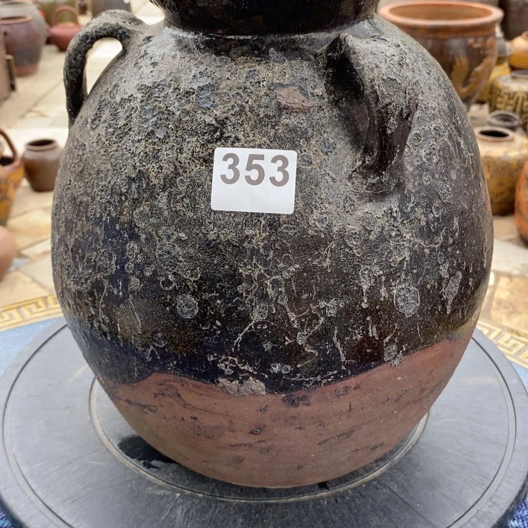 愚***人罐养花养花养花养草养花