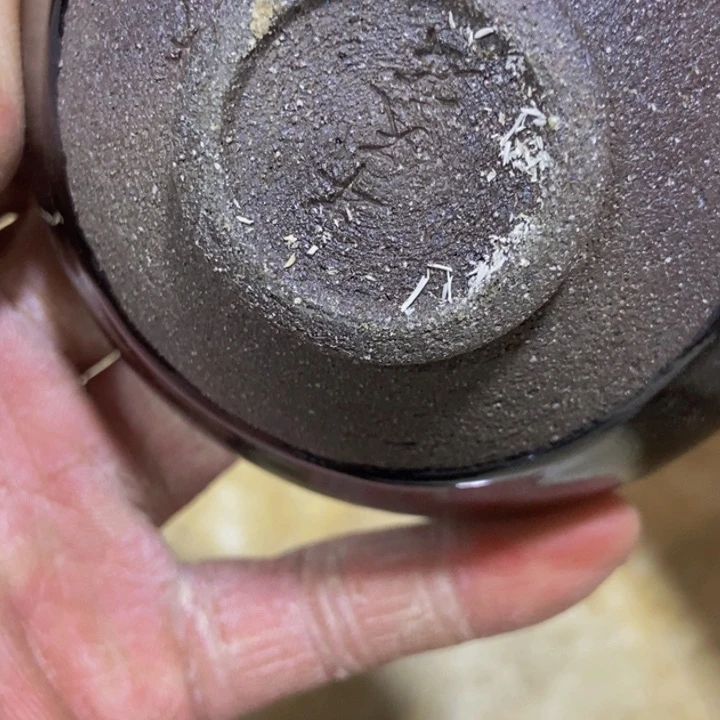茶盏胖****s你是我的眼里有