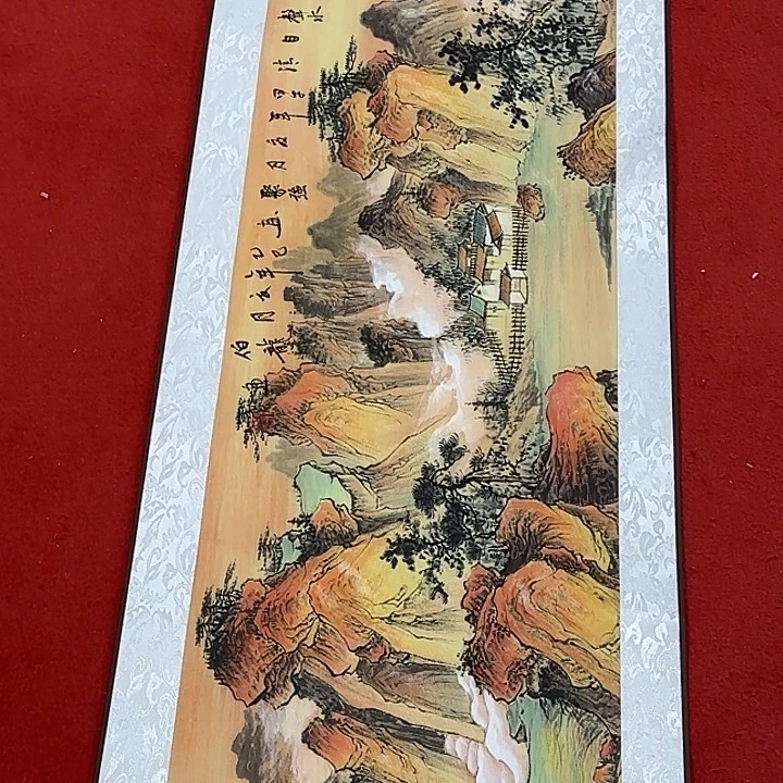 展示作品作品展示纸本