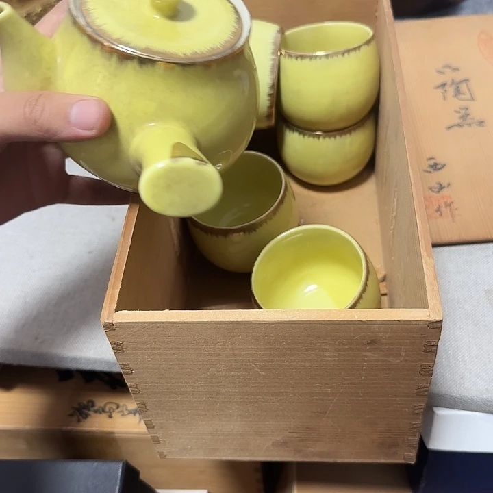 哈哈哈哈哈哈哈哈哈哈哈哈哈
