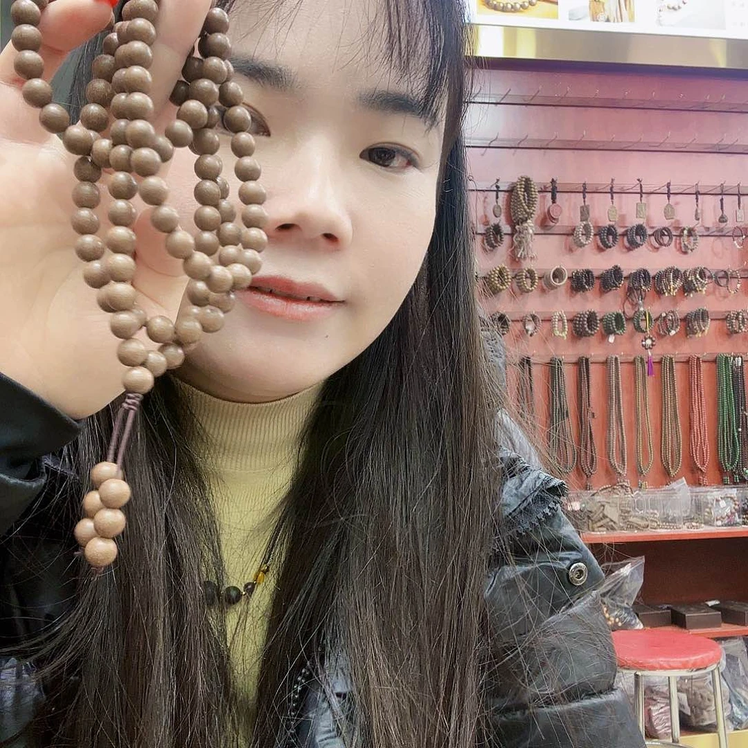 合香四季清瘟8的108颗