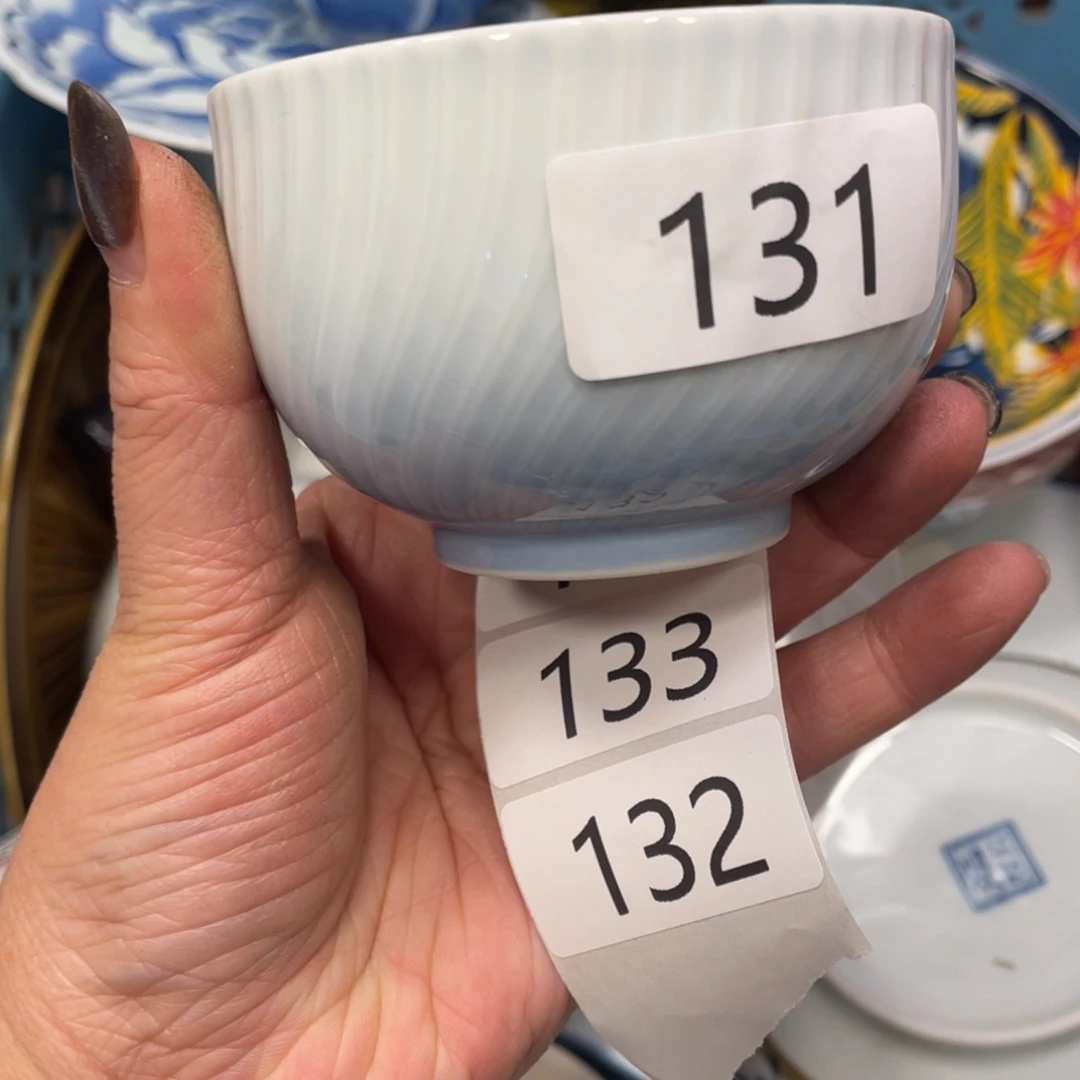 瓷器瓷器瓷器瓷器