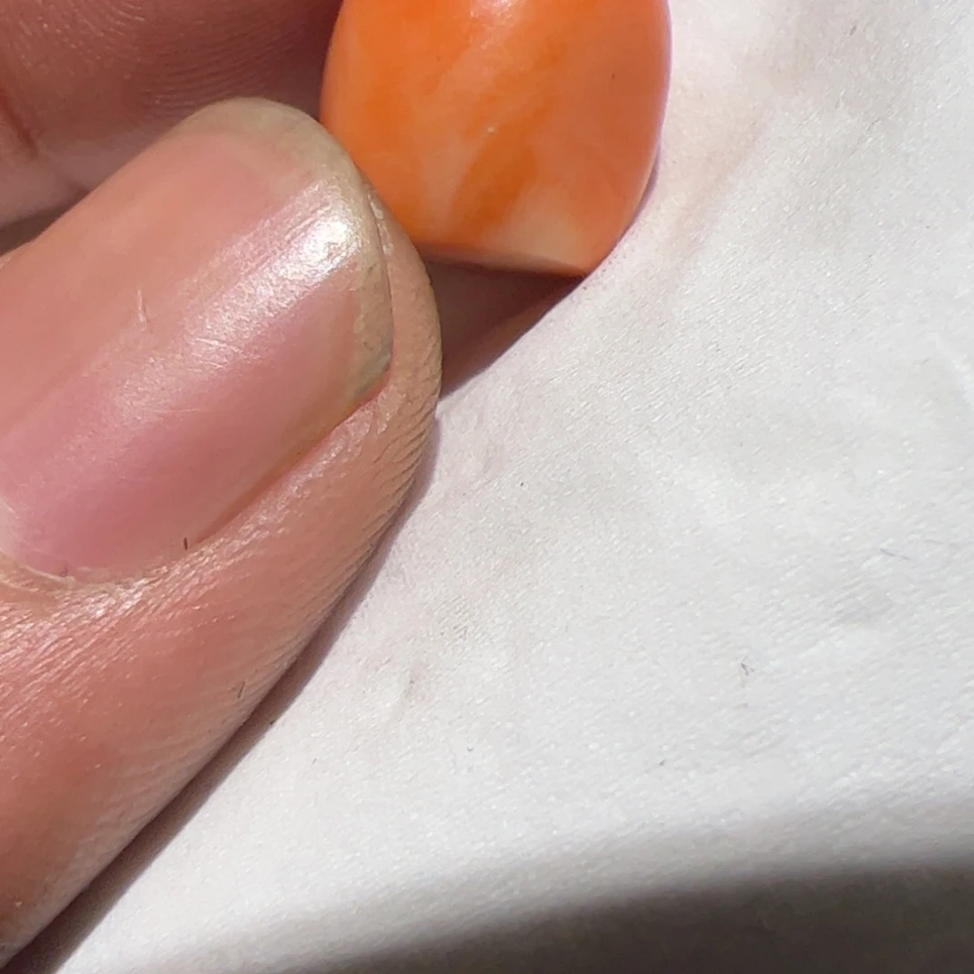 玻璃颈饰你是一种