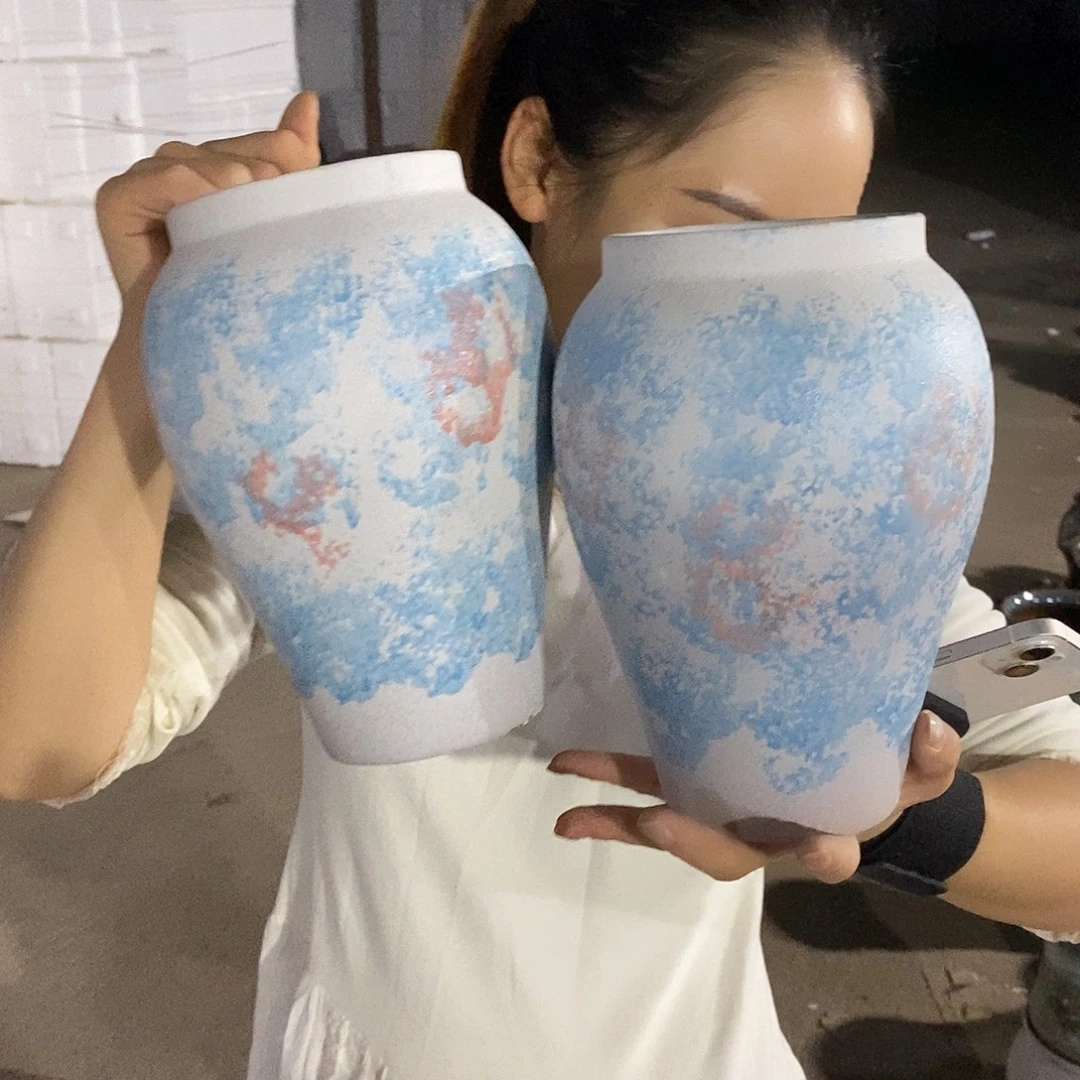 正品14/23。hxhhzhzhh